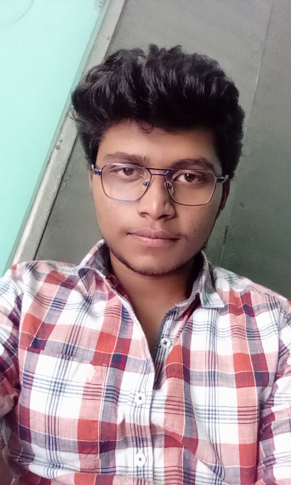 D Mukesh